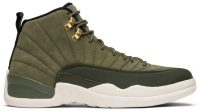 Air Jordan 12 Retro CP3 ‘Class of 2003’ 130690-301