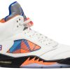 Air Jordan 5 Retro ‘International Flight’ 136027-148