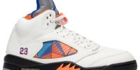 Air Jordan 5 Retro ‘International Flight’ 136027-148