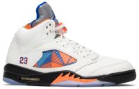 Air Jordan 5 Retro ‘International Flight’ 136027-148