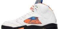 Air Jordan 5 Retro ‘International Flight’ 136027-148