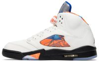 Air Jordan 5 Retro ‘International Flight’ 136027-148