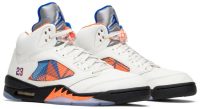 Air Jordan 5 Retro ‘International Flight’ 136027-148