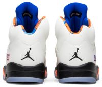 Air Jordan 5 Retro ‘International Flight’ 136027-148