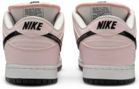 SB Dunk Low 'Pink Box' 833474-601