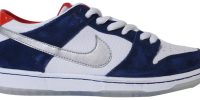 SB Dunk Low Pro 'Ishod Wair QS' 839685-416