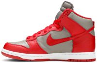 Dunk High 'UNLV' 850477-001