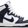 SB Dunk High Pro 'Dream Team' 854851-441