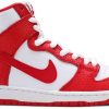 SB Dunk High Pro 'Dream Team' 854851-661