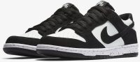 Zoom Dunk Low Pro SB 'Barely Green' 854866-003