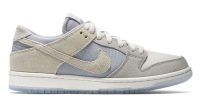 Zoom Dunk Low Pro SB 'Summit White' 854866-011