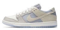 Zoom Dunk Low Pro SB 'Summit White' 854866-011