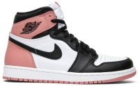 Air Jordan 1 Retro High NRG ‘Rust Pink’ 861428-101