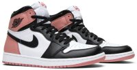 Air Jordan 1 Retro High NRG ‘Rust Pink’ 861428-101