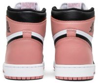 Air Jordan 1 Retro High NRG ‘Rust Pink’ 861428-101