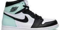 Air Jordan 1 Retro High OG NRG ‘Igloo’ 861428-100