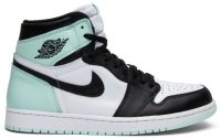 Air Jordan 1 Retro High OG NRG ‘Igloo’ 861428-100