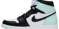 Air Jordan 1 Retro High OG NRG ‘Igloo’ 861428-100