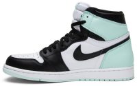 Air Jordan 1 Retro High OG NRG ‘Igloo’ 861428-100