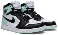 Air Jordan 1 Retro High OG NRG ‘Igloo’ 861428-100