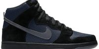 Gino Iannucci x SB Dunk High Pro 'Gino Ianucci' 881758-001