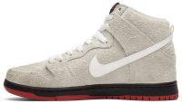 Black Sheep x SB Dunk High 'Black Sheep' 881758-110