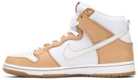 Premier x Dunk High SB TRD 'Win Some, Lose Some' 881758-217