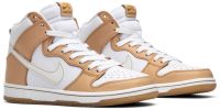 Premier x Dunk High SB TRD 'Win Some, Lose Some' 881758-217