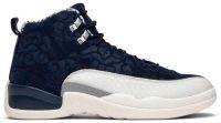 Air Jordan 12 Retro ‘International Flight’ BV8016-445