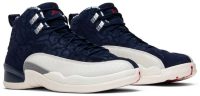 Air Jordan 12 Retro ‘International Flight’ BV8016-445