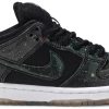 SB Dunk Low TRD QS 'Galaxy' 883232-001