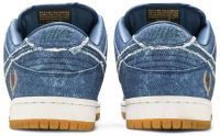 SB Dunk Low TRD QS 'East West Pack' 883232-441