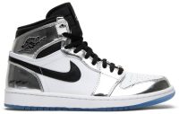 Air Jordan 1 Retro High ‘Pass the Torch’ AQ7476-016