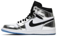 Air Jordan 1 Retro High ‘Pass the Torch’ AQ7476-016