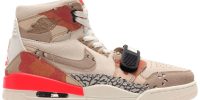 Jordan Legacy 312 ‘Desert Camo’ AV3922-126