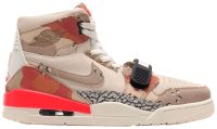 Jordan Legacy 312 ‘Desert Camo’ AV3922-126