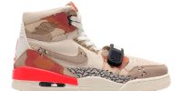 Jordan Legacy 312 ‘Desert Camo’ AV3922-126