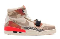 Jordan Legacy 312 ‘Desert Camo’ AV3922-126