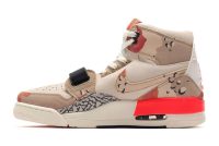 Jordan Legacy 312 ‘Desert Camo’ AV3922-126