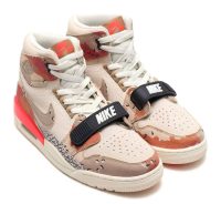 Jordan Legacy 312 ‘Desert Camo’ AV3922-126