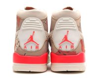 Jordan Legacy 312 ‘Desert Camo’ AV3922-126