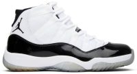 Air Jordan 11 Retro ‘Concord’ 2011 378037-107