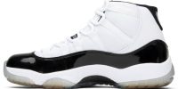 Air Jordan 11 Retro ‘Concord’ 2011 378037-107