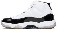 Air Jordan 11 Retro ‘Concord’ 2011 378037-107