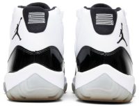 Air Jordan 11 Retro ‘Concord’ 2011 378037-107