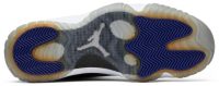 Air Jordan 11 Retro ‘Concord’ 2011 378037-107