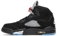 Air Jordan 5 OG ‘Metallic’ 2016 845035-003