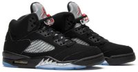 Air Jordan 5 OG ‘Metallic’ 2016 845035-003