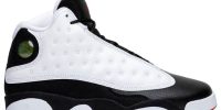 Air Jordan 13 Retro ‘He Got Game’ 2018 884129-104