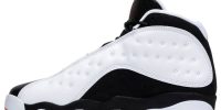 Air Jordan 13 Retro ‘He Got Game’ 2018 884129-104